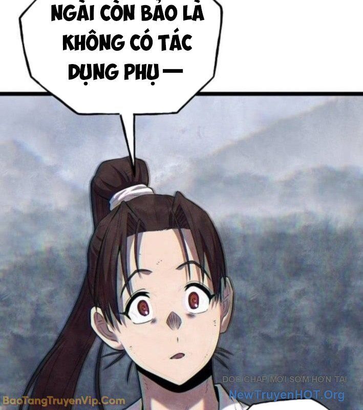 Đường Môn Truyền Kỳ Chương 8 Ảnh 73
