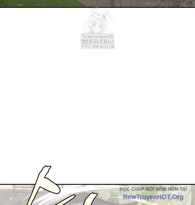 Thần Ma Y Tiên Chương 30 Ảnh 133