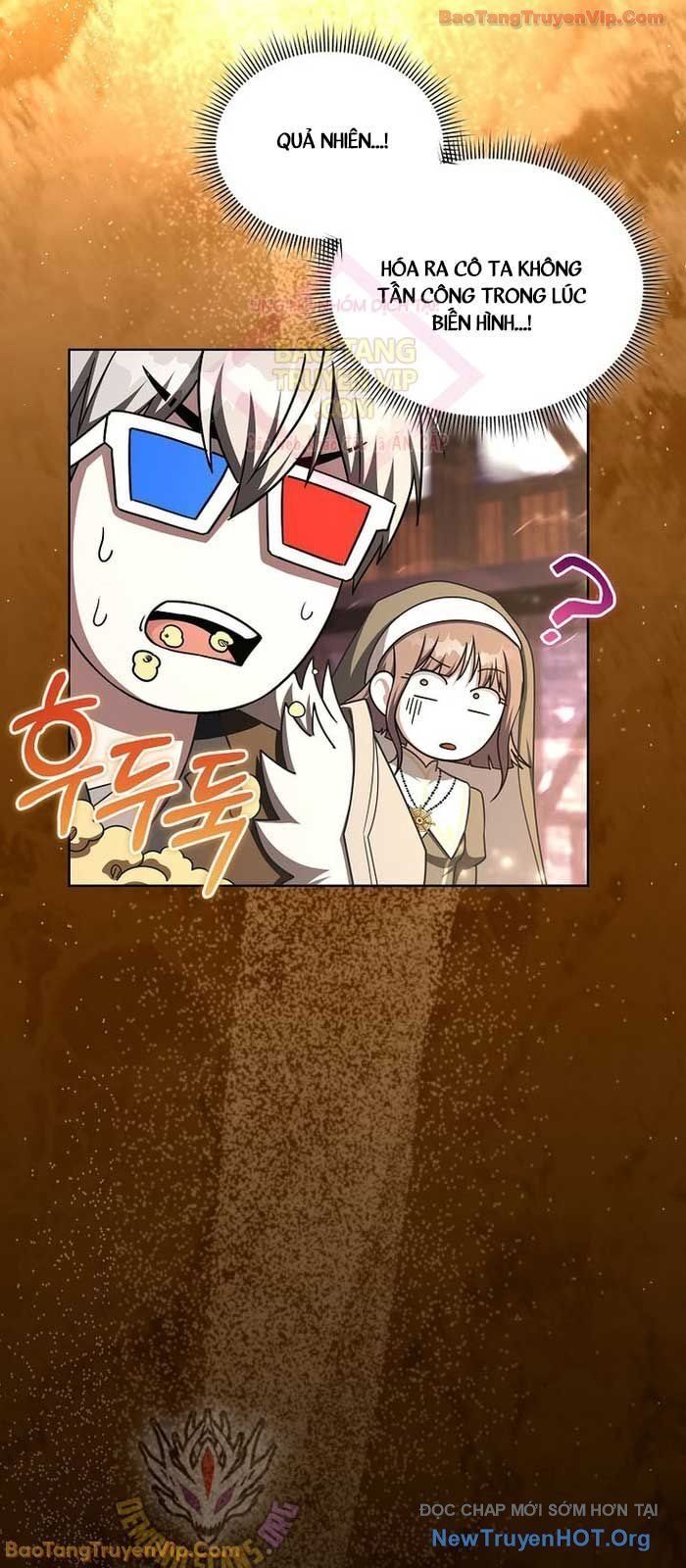Trở Thành Man Di Ở Thế Giới Fantasy Chương 31 Ảnh 61