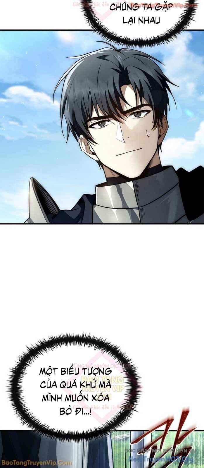 Tam Hoàng Tử Của Vong Quốc Hồi Quy Chương 31 Ảnh 69