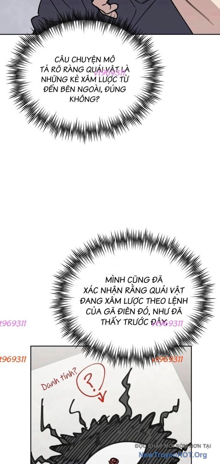 Gà Trống Nuôi Con Isekai Chương 12 Ảnh 65