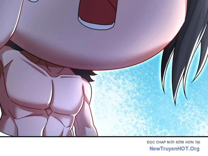 Bắt Đầu Chấn Kinh Nữ Đế Lão Bà, Ta Vô Địch! Chương 92 Ảnh 100