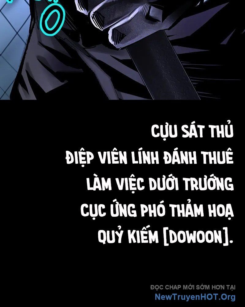 Nhân Trùng Đại Chiến Chương 172 Ảnh 246