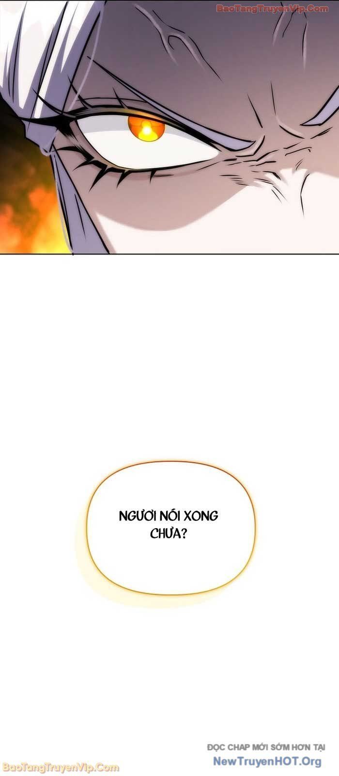 Trở Thành Man Di Ở Thế Giới Fantasy Chương 31 Ảnh 77
