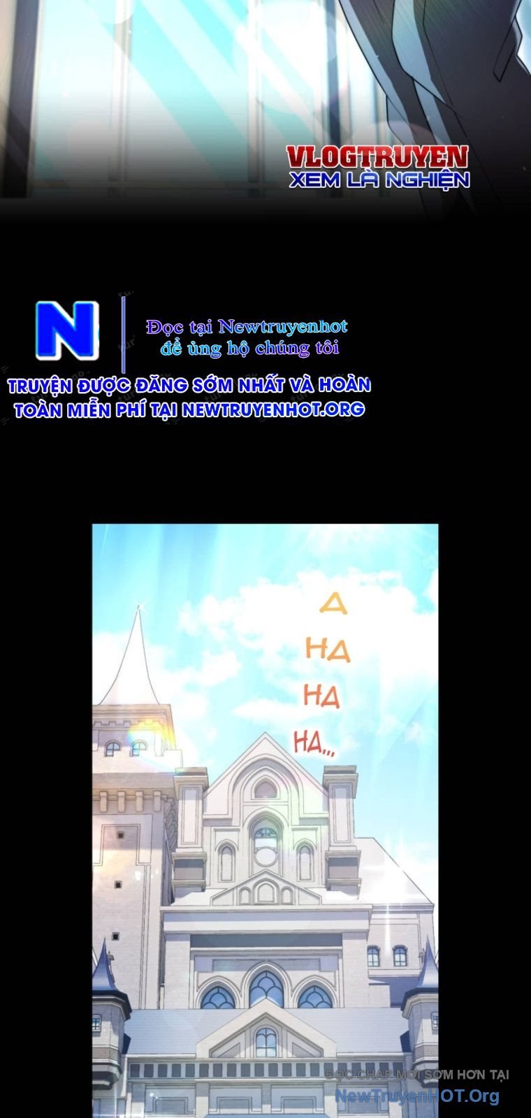 Ta Là Kẻ Siêu Việt Duy Nhất Chương 69 Ảnh 34