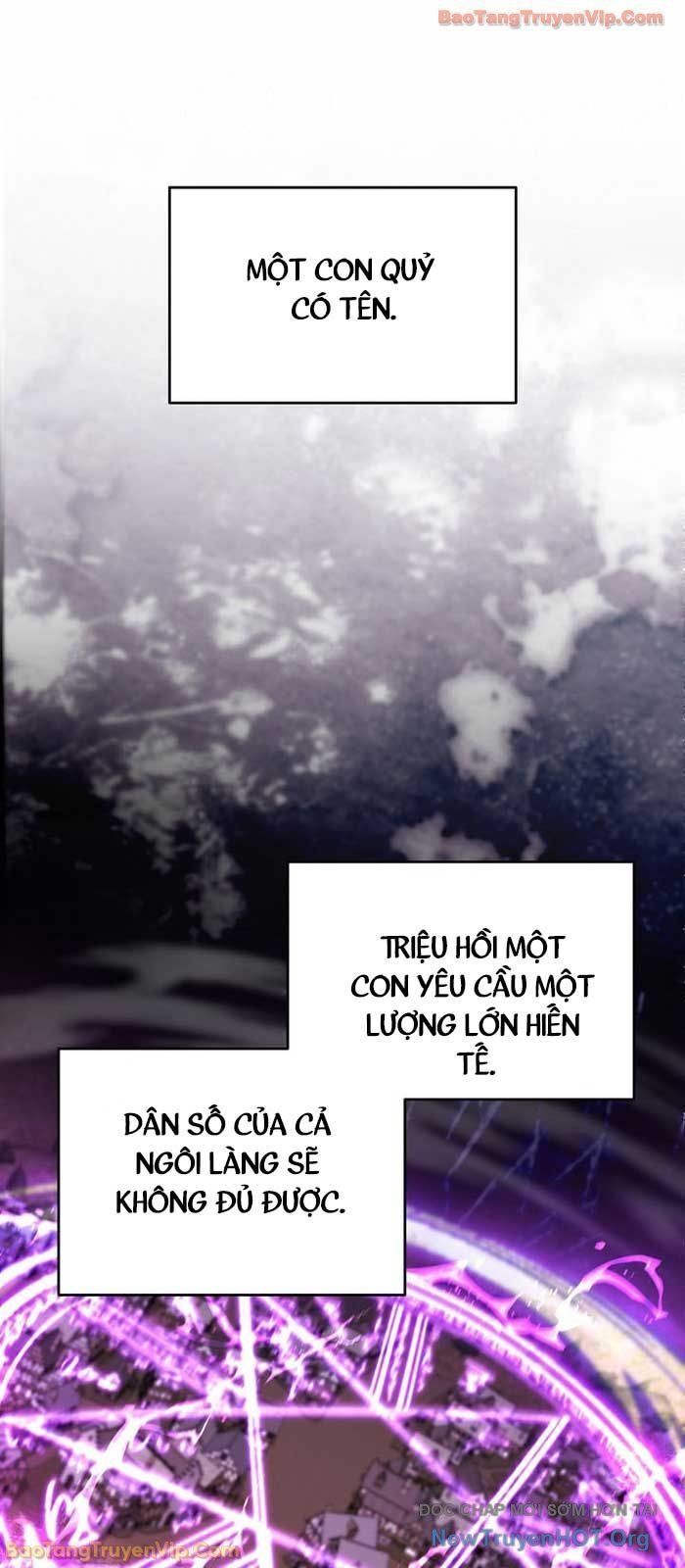 Trở Thành Man Di Ở Thế Giới Fantasy Chương 31 Ảnh 41