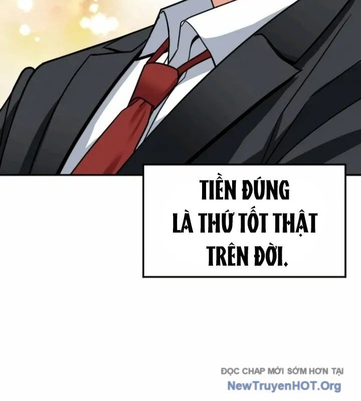 Nhà Đầu Tư Nhìn Thấy Tương Lai Chương 56 Ảnh 94