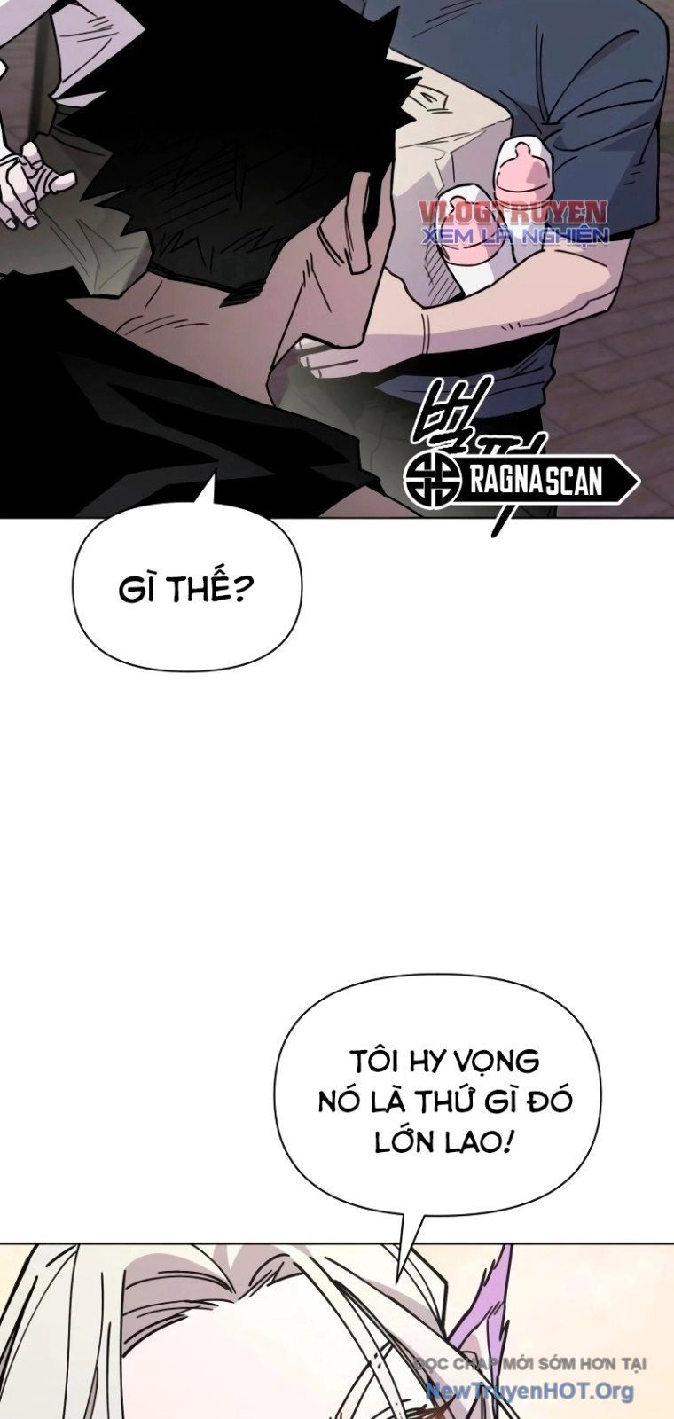 Gà Trống Nuôi Con Isekai Chương 12 Ảnh 83