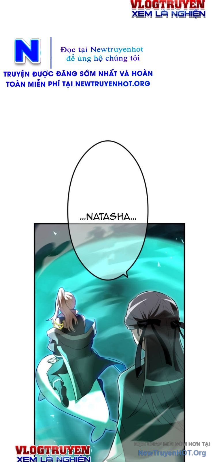 Ta Là Kẻ Siêu Việt Duy Nhất Chương 69 Ảnh 82