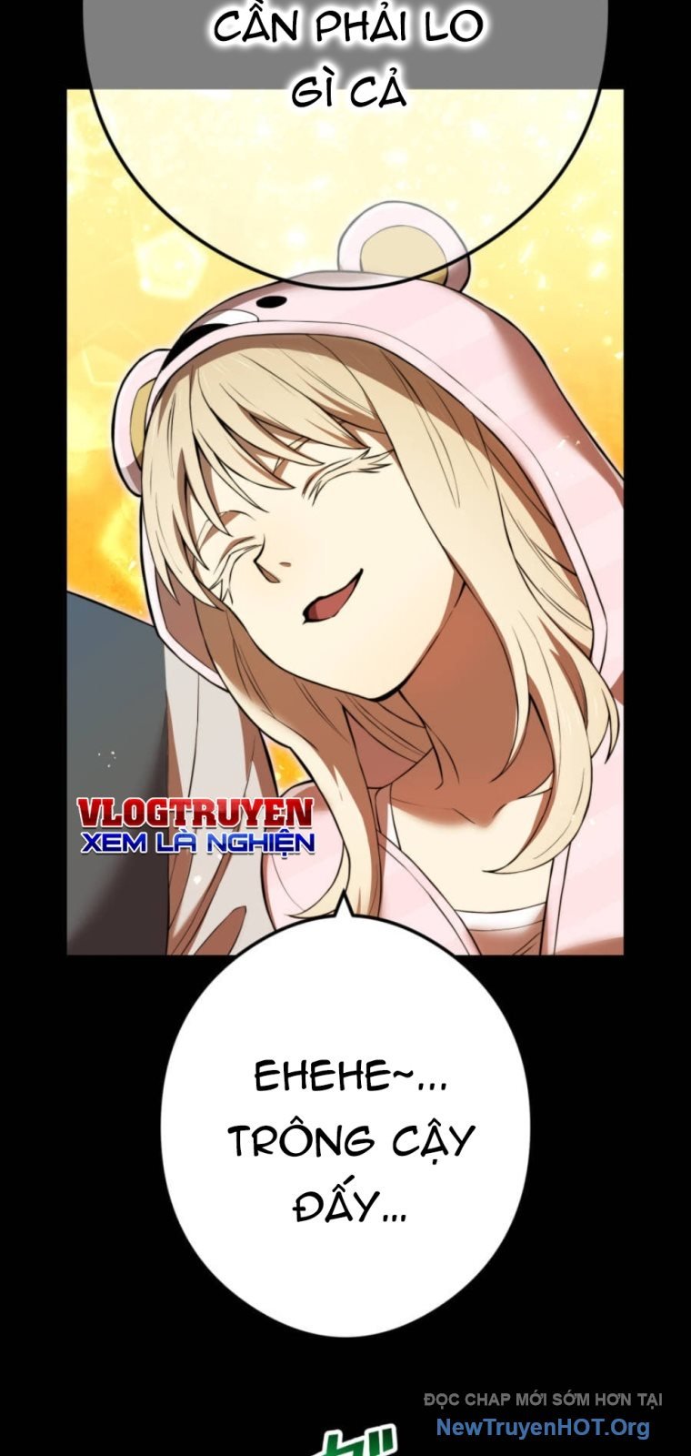 Ta Là Kẻ Siêu Việt Duy Nhất Chương 69 Ảnh 29