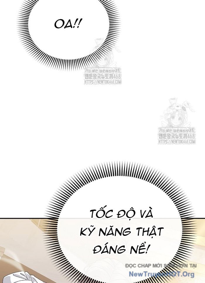 Tái Thiết Cuộc Đời Kẻ Nghiện Game Chương 35 Ảnh 6