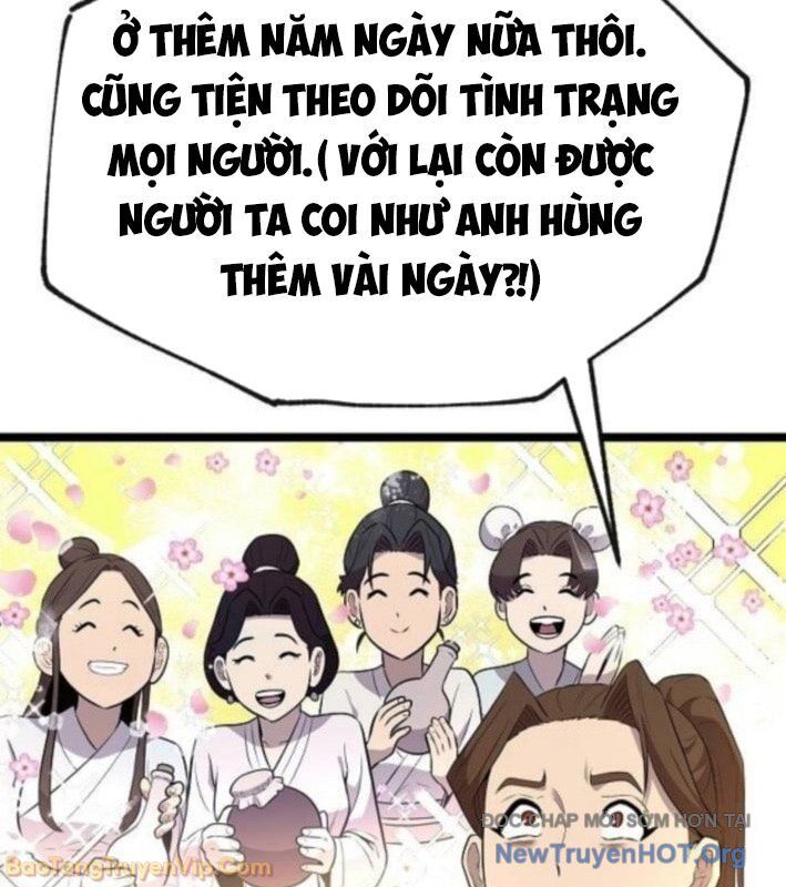 Đường Môn Truyền Kỳ Chương 8 Ảnh 143