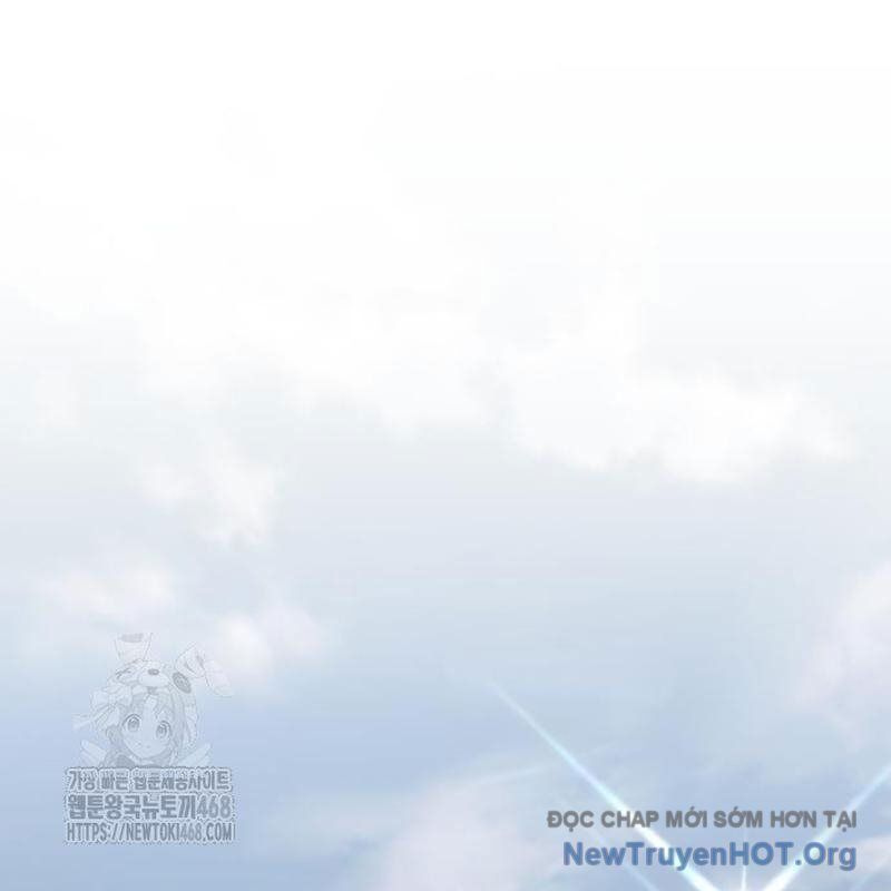 Thiên Tài Ma Pháp Sư Vật Lí Chương 33 Ảnh 110