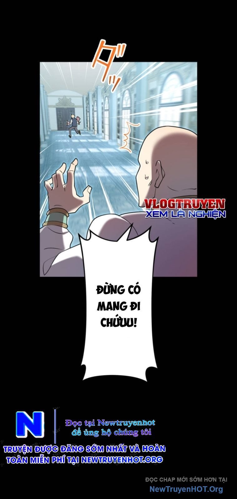 Ta Là Kẻ Siêu Việt Duy Nhất Chương 69 Ảnh 32