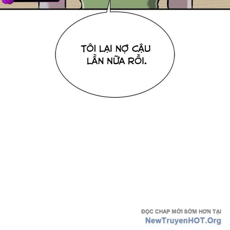 Một Anh Hùng Giỏi Mọi Thứ Chương 51 Ảnh 118