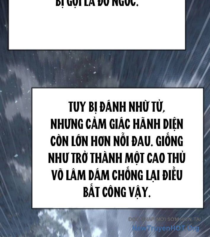 Đường Môn Truyền Kỳ Chương 7 Ảnh 11