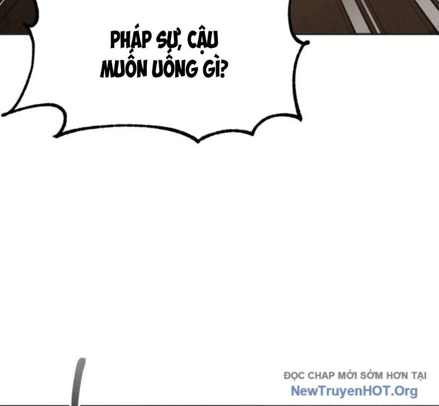 Đa Sắc Ma Pháp Sư Thiên Tài Chương 49 Ảnh 158
