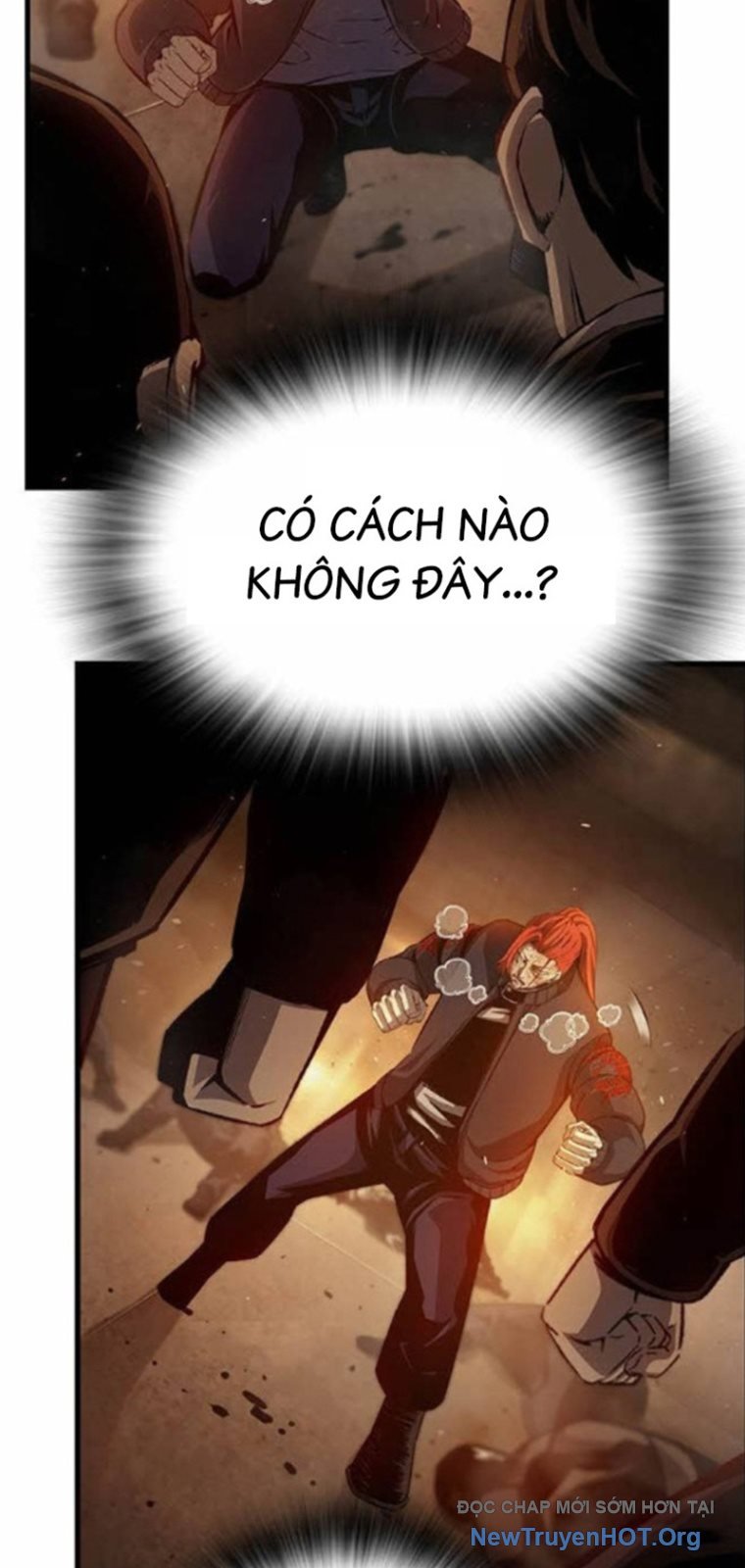 King Game Chương 125 Ảnh 102