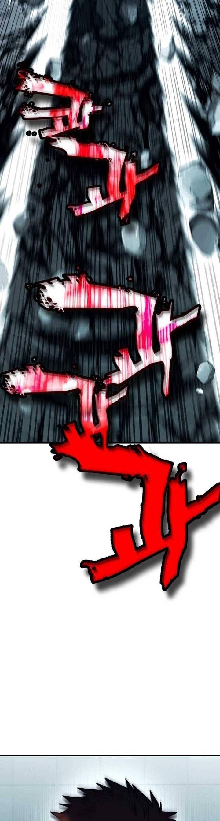 Yokai Yokai Yokai! Chương 10 Ảnh 12