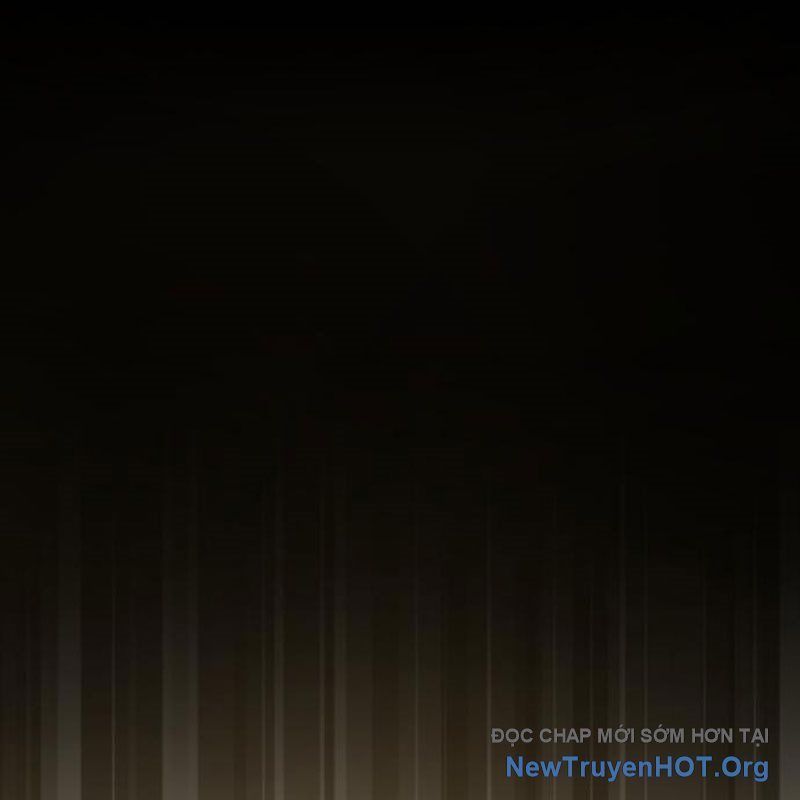 Đệ Nhất Võ Sư, Baek Cao Thủ Chương 136 Ảnh 200