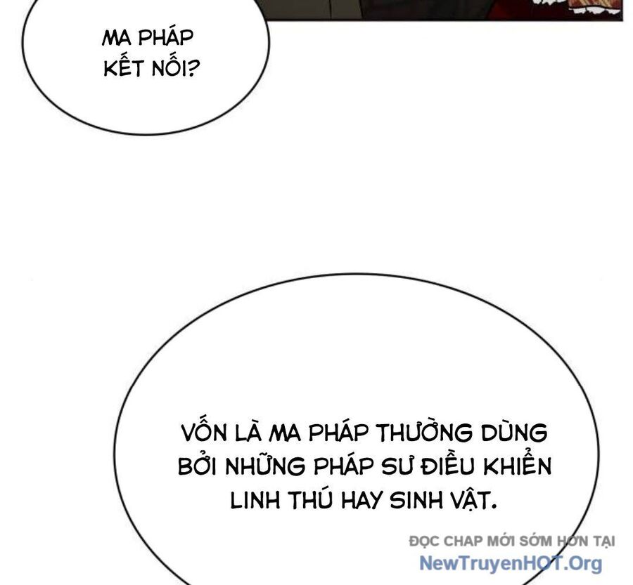 Đa Sắc Ma Pháp Sư Thiên Tài Chương 49 Ảnh 121