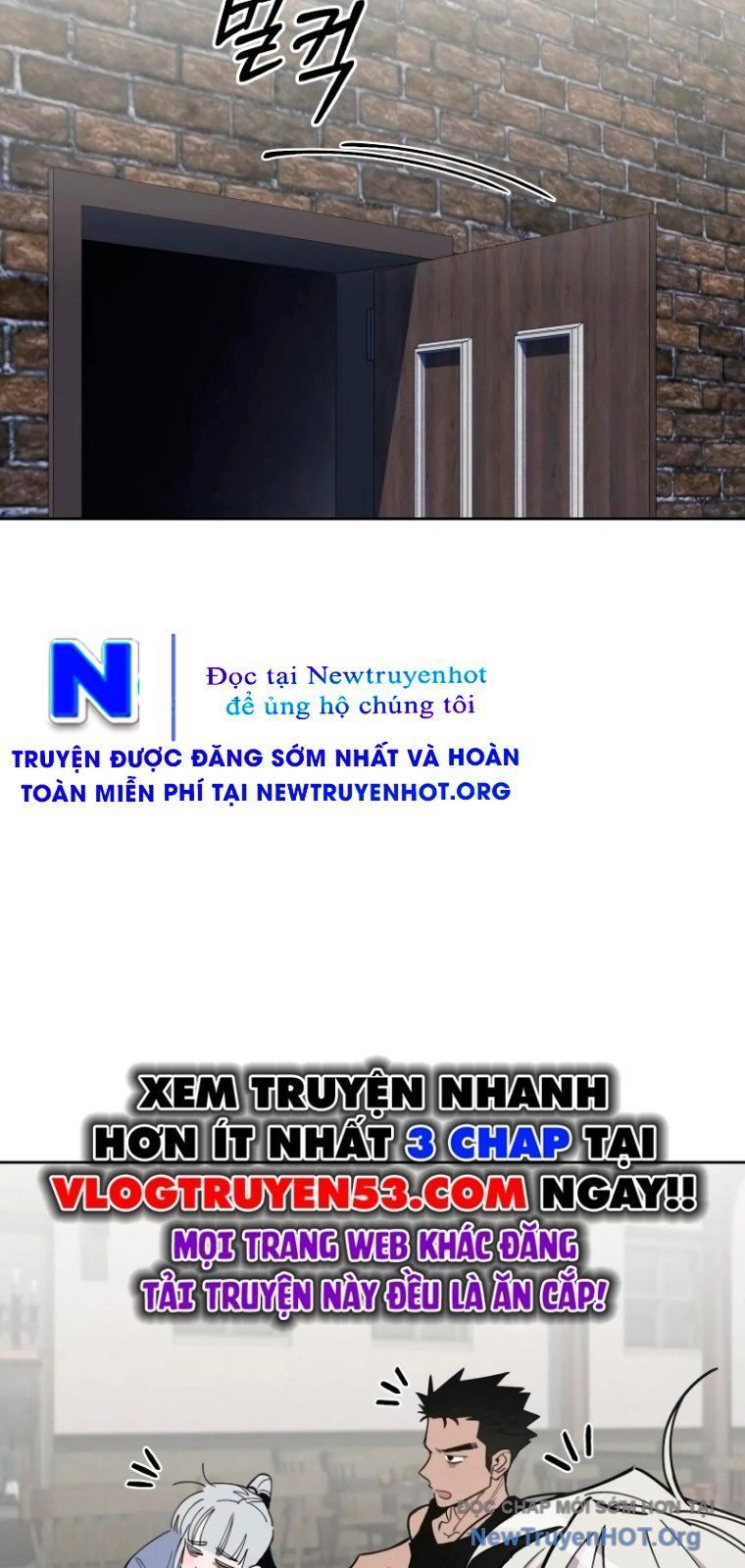Gà Trống Nuôi Con Isekai Chương 12 Ảnh 76