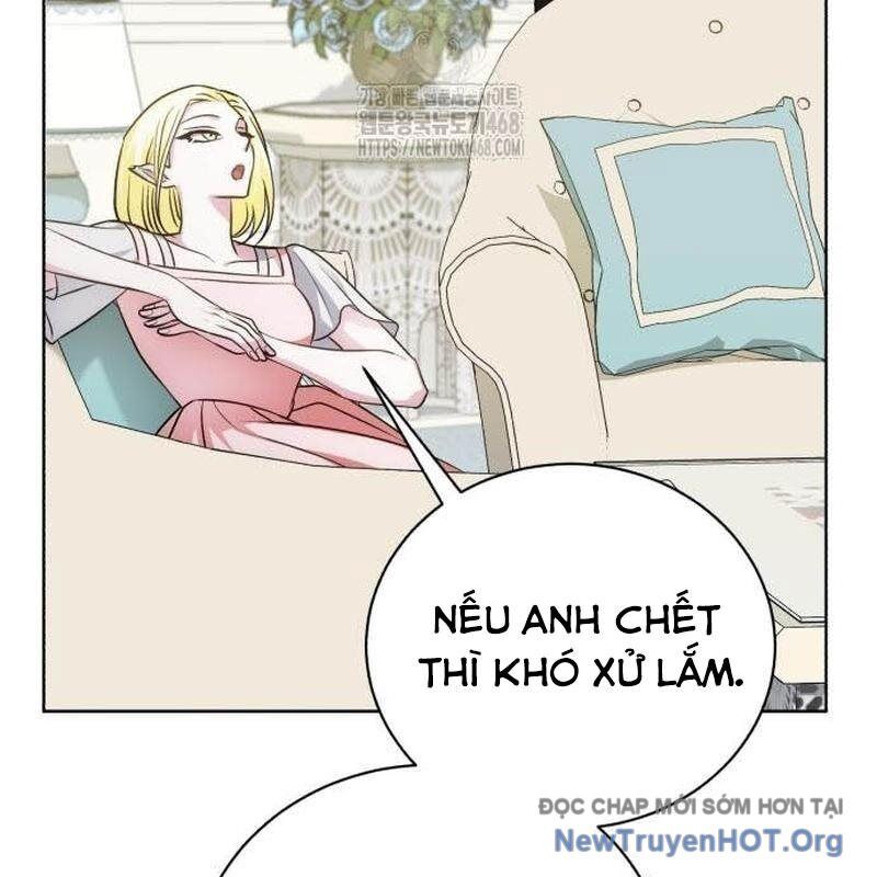 Đứa Con Có Vấn Đề Của Ma Tháp Chương 26 Ảnh 116