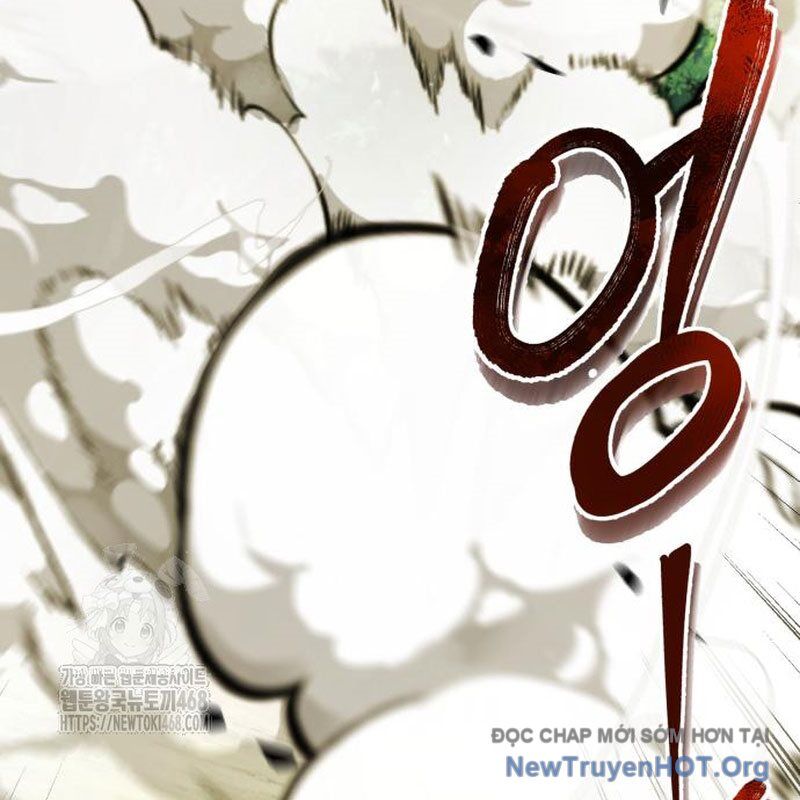 Đệ Nhất Võ Sư, Baek Cao Thủ Chương 136 Ảnh 48