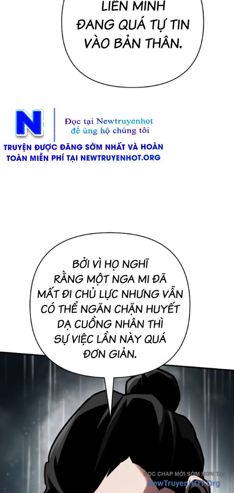 Tiểu Tử Đáng Ngờ Lại Là Cao Thủ Chương 106 Ảnh 32