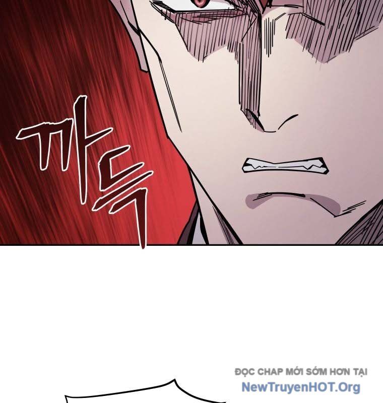 Thần Ma Y Tiên Chương 30 Ảnh 109