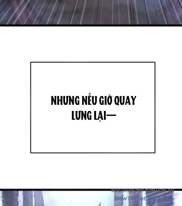 Đường Môn Truyền Kỳ Chương 7 Ảnh 17