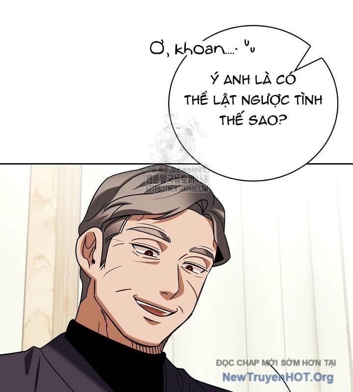 Sống Như Một Diễn Viên Chương 138 Ảnh 112