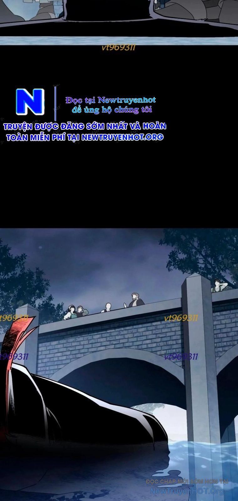 Gà Trống Nuôi Con Isekai Chương 12 Ảnh 52