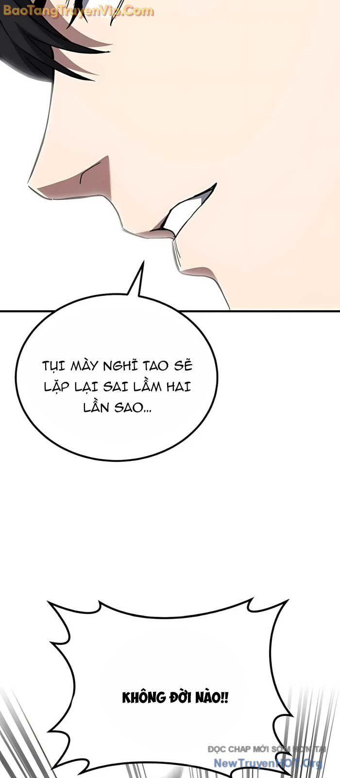 Đường Chuyền Đặc Biệt Của Tiền Vệ Thiên Tài Chương 12 Ảnh 92