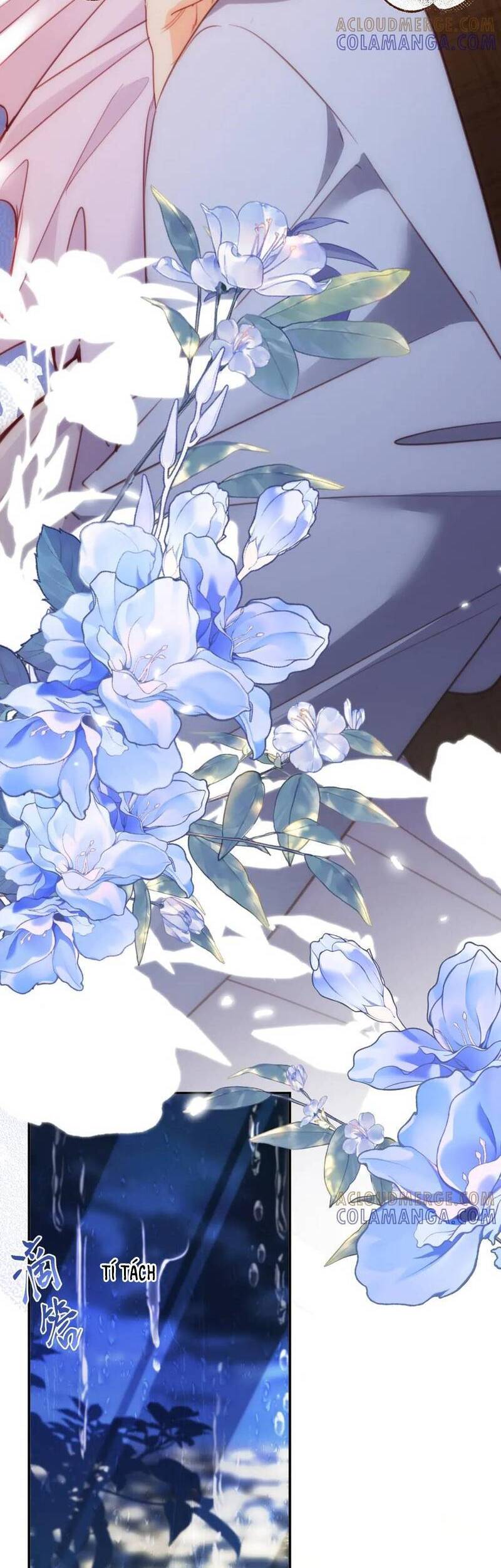 Cục Cưng Đáng Yêu Mua Một Tặng Một Chương 38 Ảnh 5