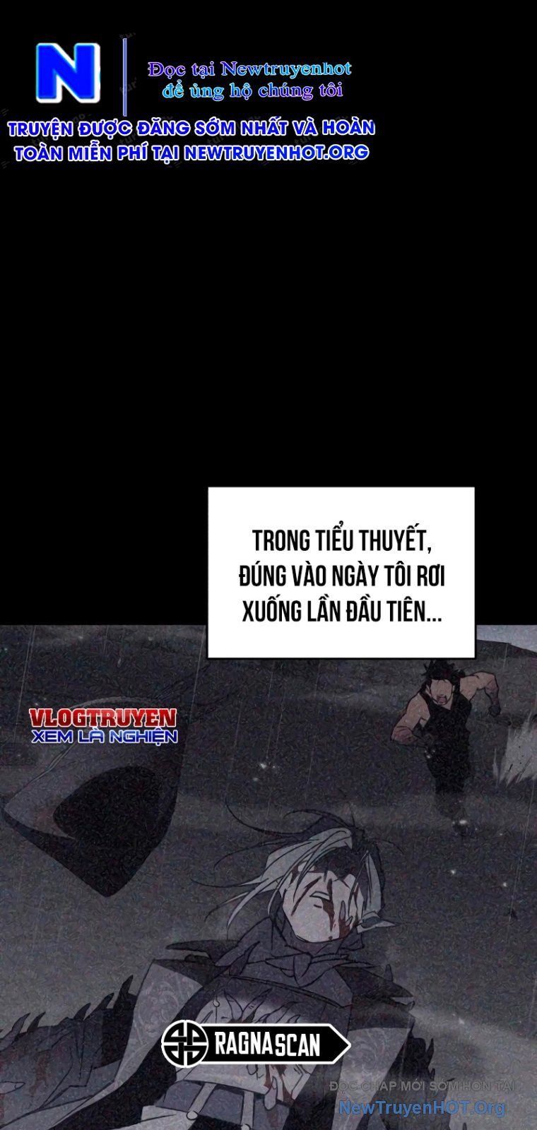 Gà Trống Nuôi Con Isekai Chương 12 Ảnh 33