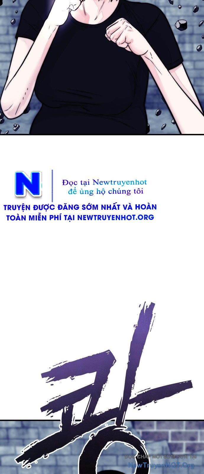 Sống Cùng Quỷ Chương 38 Ảnh 35
