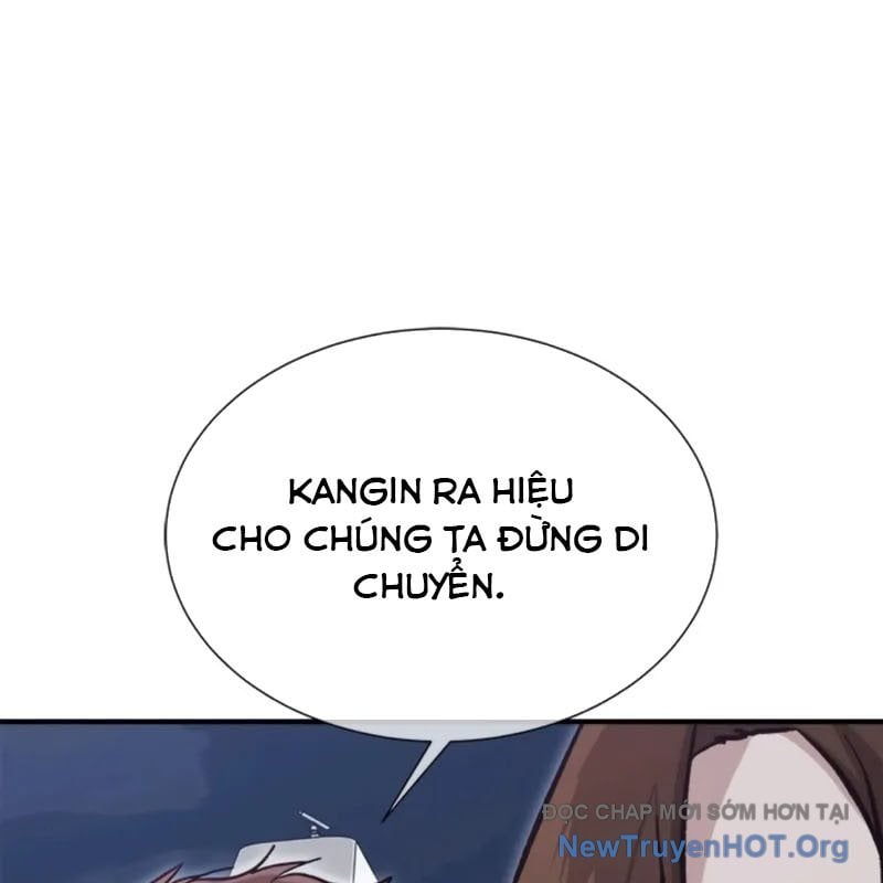 Một Anh Hùng Giỏi Mọi Thứ Chương 51 Ảnh 50