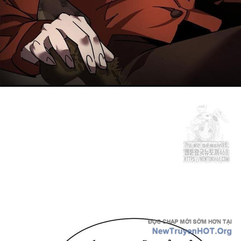 Thiên Tài Ma Pháp Sư Vật Lí Chương 33 Ảnh 96