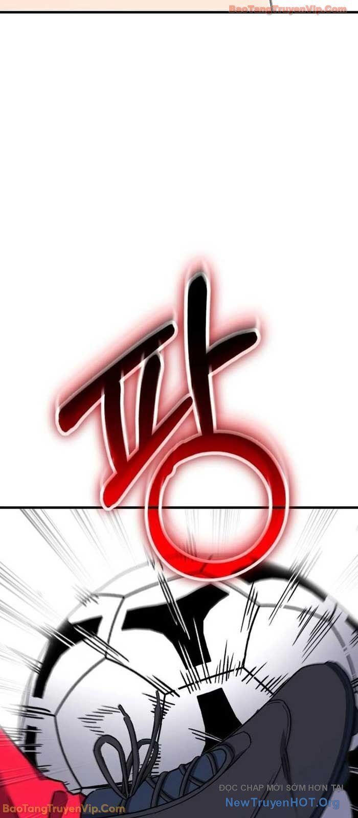 Đường Chuyền Đặc Biệt Của Tiền Vệ Thiên Tài Chương 16 Ảnh 96