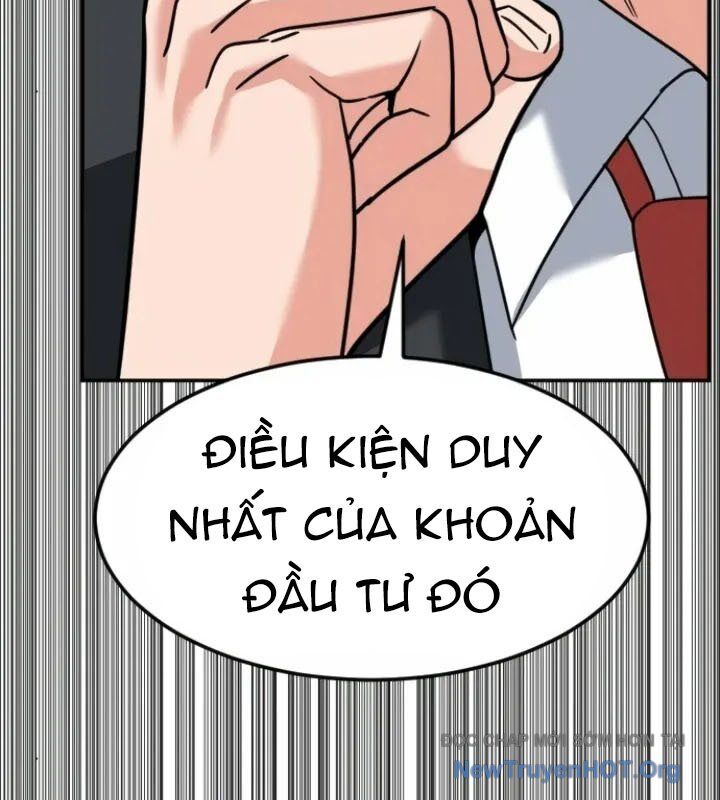 Nhà Đầu Tư Nhìn Thấy Tương Lai Chương 56 Ảnh 50
