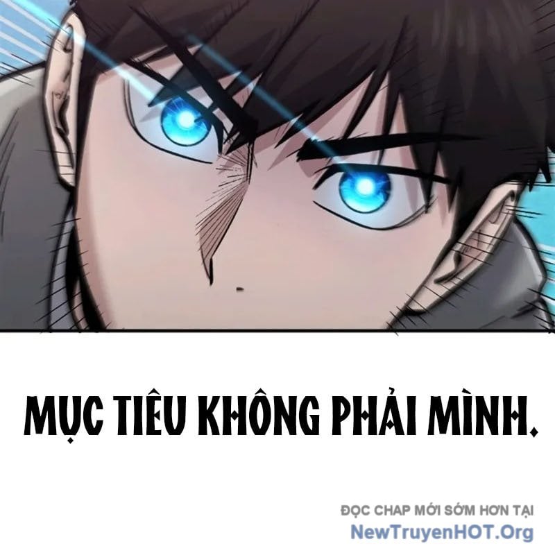 Một Anh Hùng Giỏi Mọi Thứ Chương 51 Ảnh 41