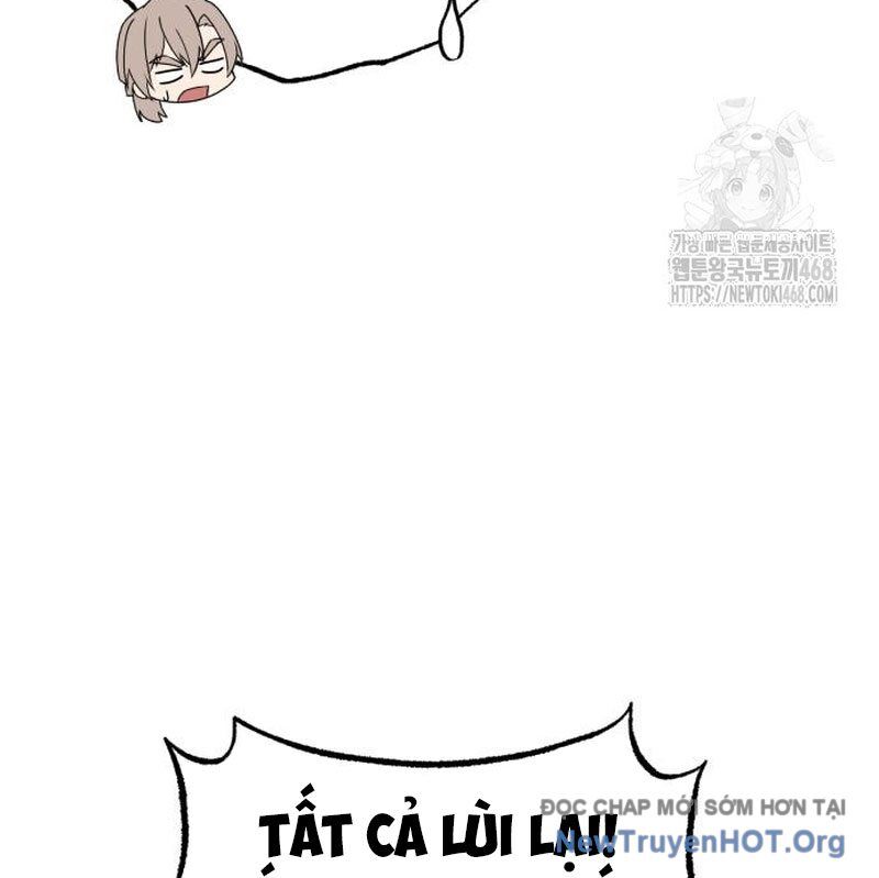Đệ Nhất Võ Sư, Baek Cao Thủ Chương 135 Ảnh 129