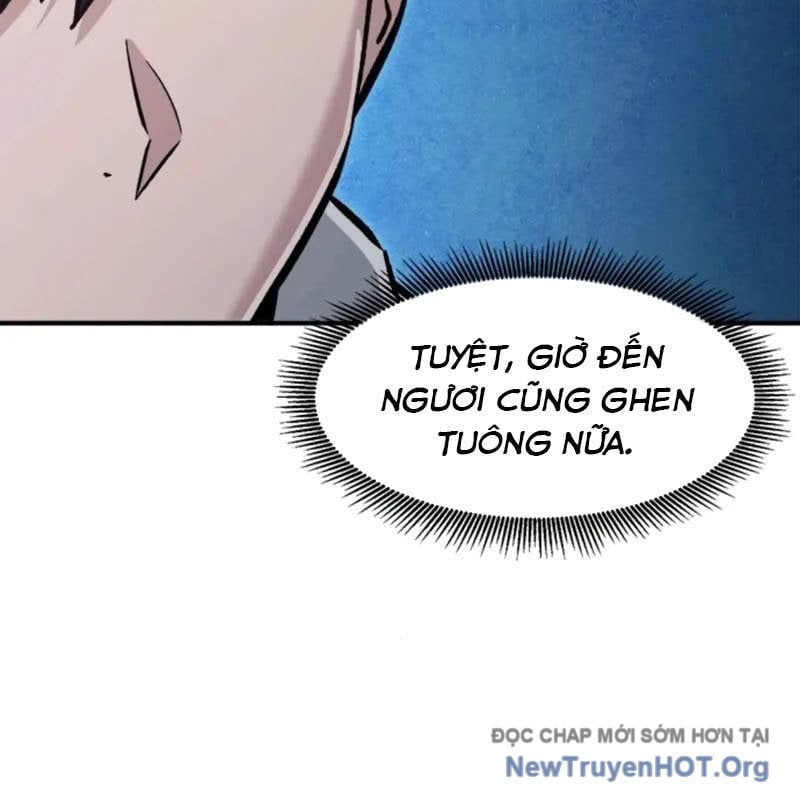 Một Anh Hùng Giỏi Mọi Thứ Chương 52 Ảnh 22