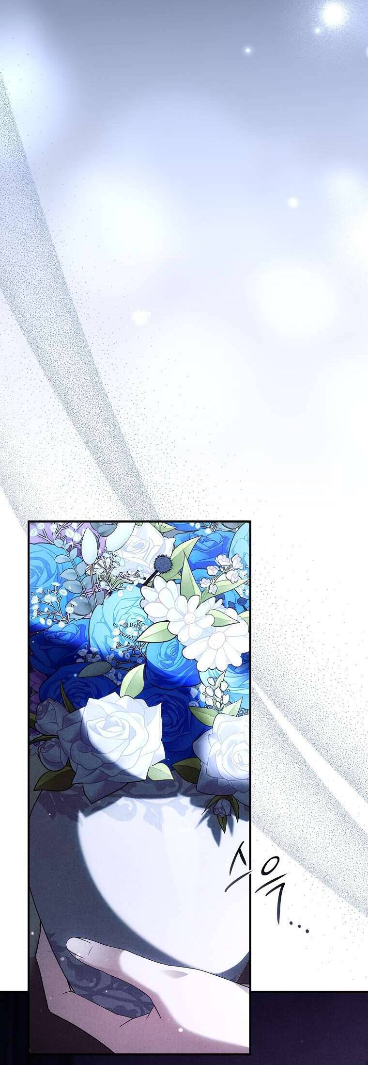 Văn Phòng Thám Tử Dành Cho Nam Chính Hối Hận! Chương 13 Ảnh 78