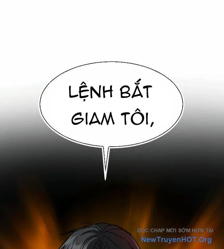 Nhà Đầu Tư Nhìn Thấy Tương Lai Chương 56 Ảnh 6
