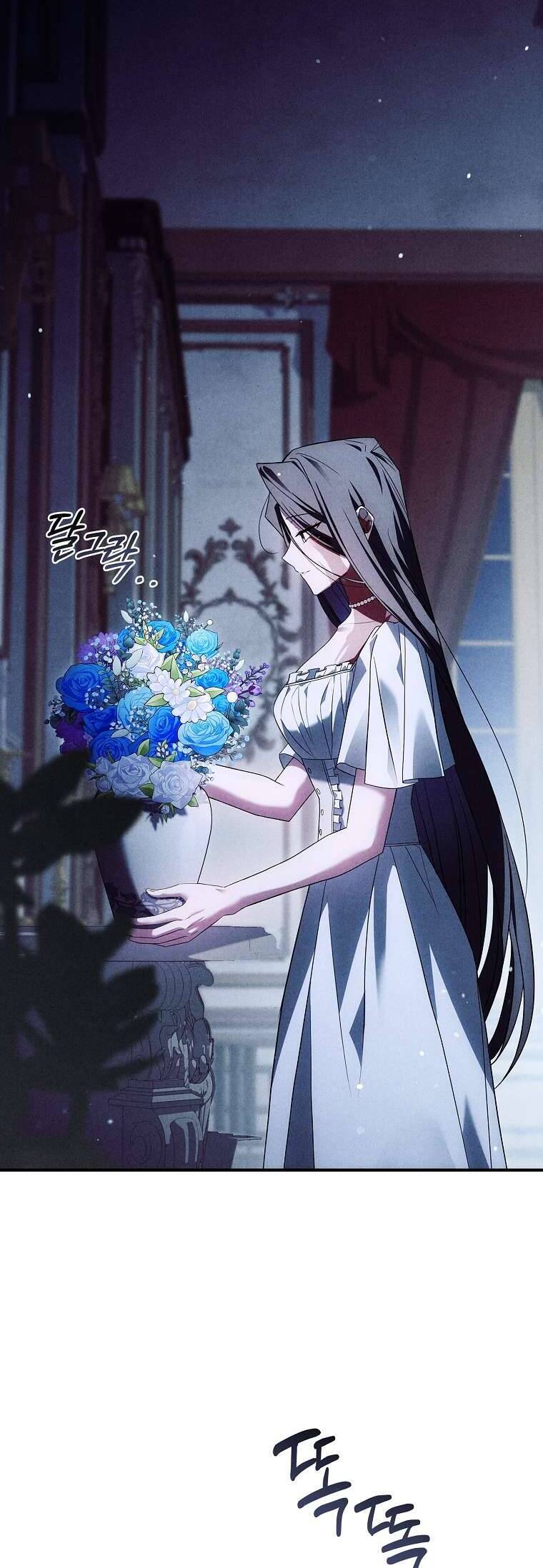 Văn Phòng Thám Tử Dành Cho Nam Chính Hối Hận! Chương 13 Ảnh 79