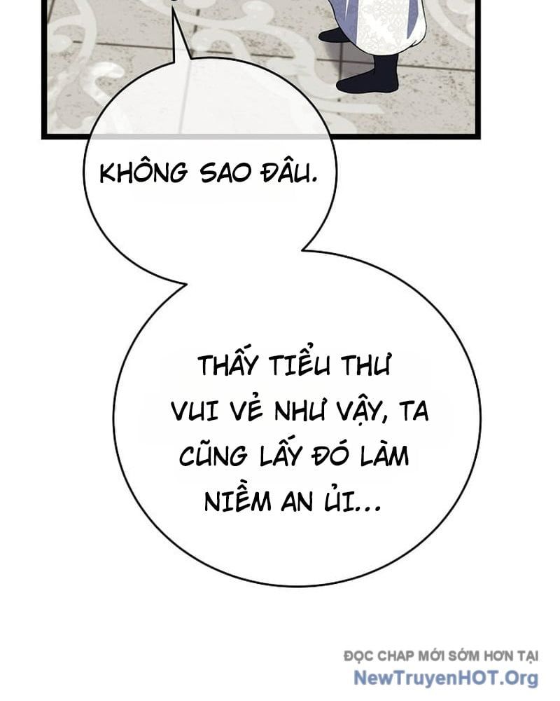 Hồi Sinh Huyết Mạch Nam Cung Chương 23 Ảnh 20