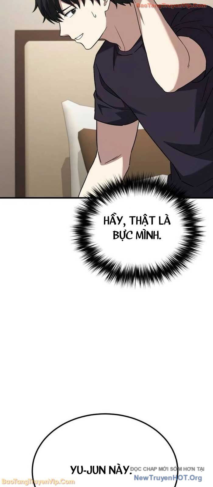 Đường Chuyền Đặc Biệt Của Tiền Vệ Thiên Tài Chương 16 Ảnh 35