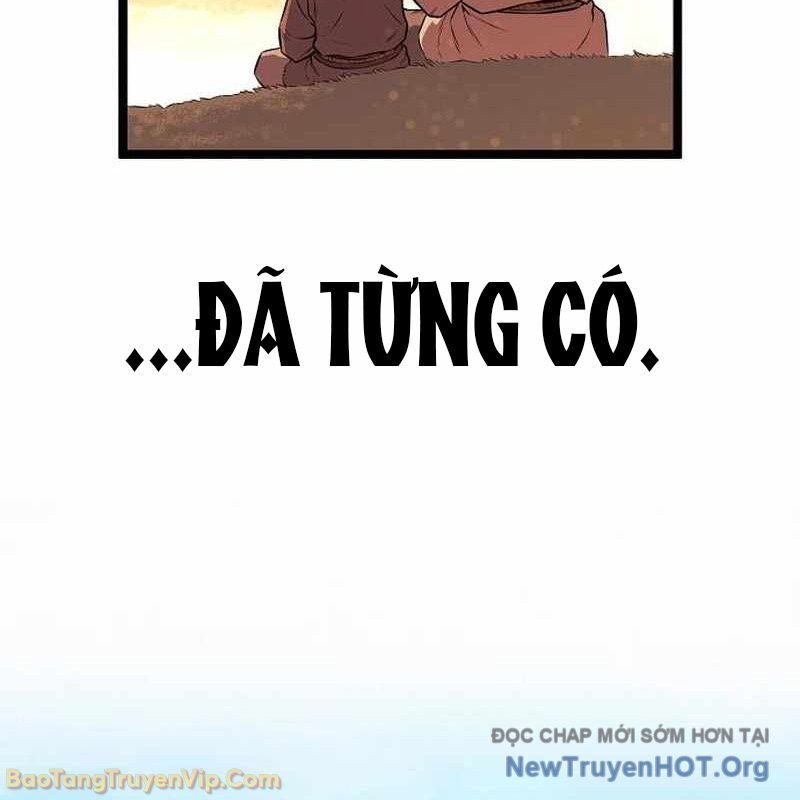 Đường Môn Truyền Kỳ Chương 9 Ảnh 66